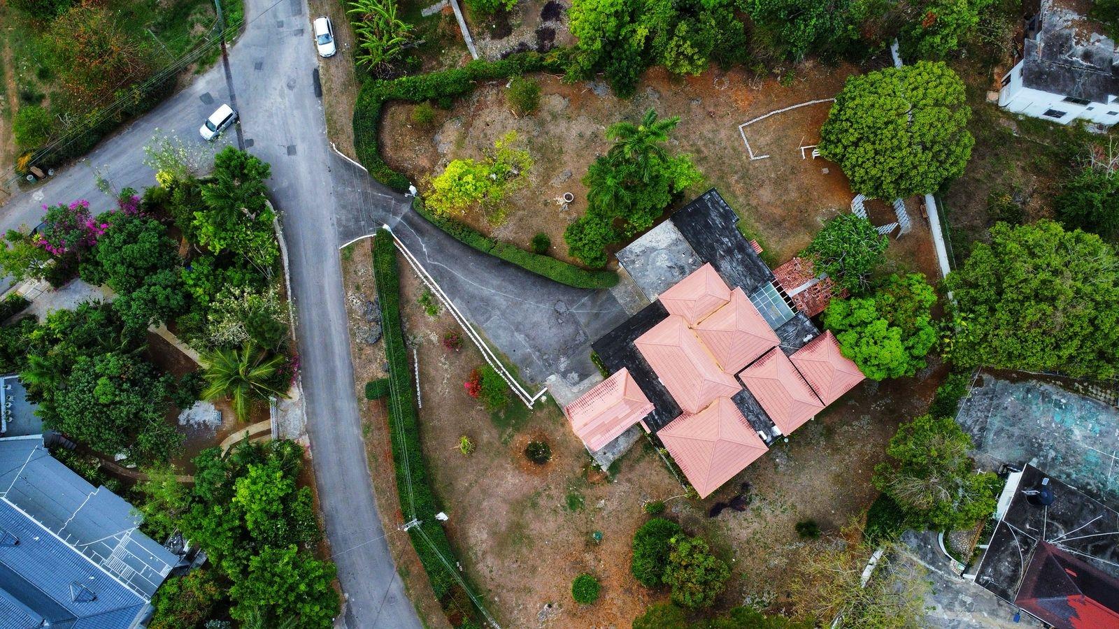 Twenty-First image of 8 Davis Ave in Montego Bay, St. James, Jamaica - property is For Sale