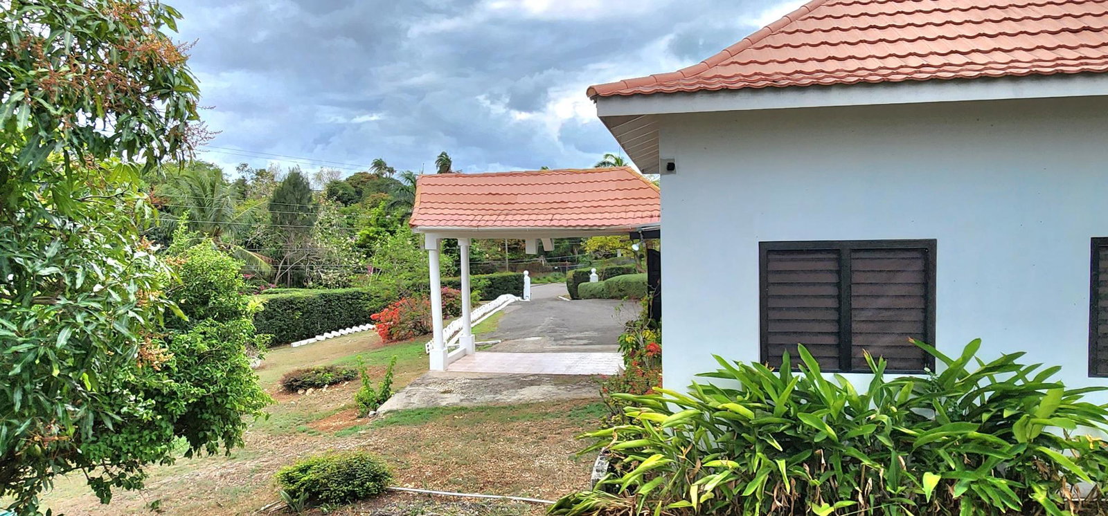 Twenty-Second image of 8 Davis Ave in Montego Bay, St. James, Jamaica - property is For Sale