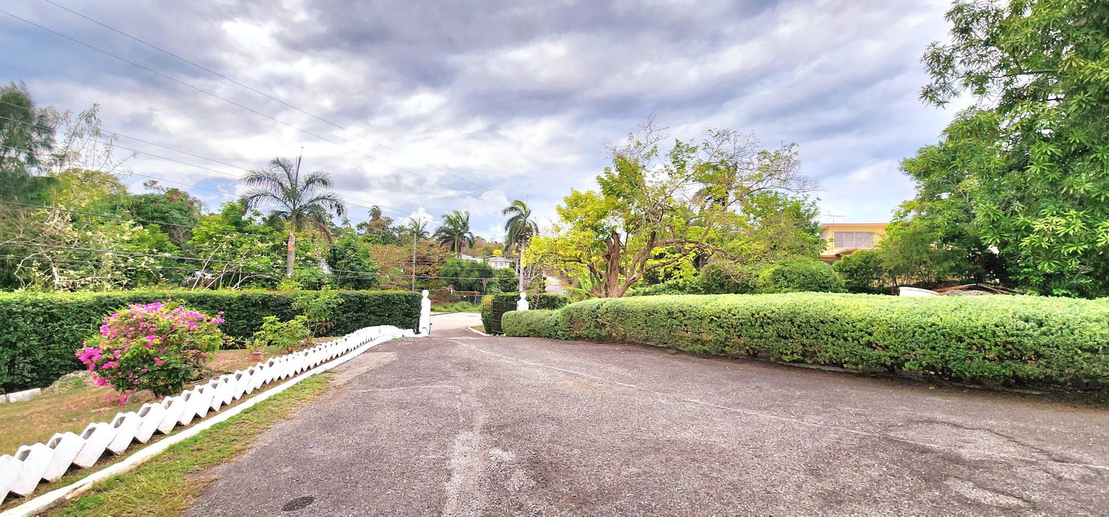 Twenty-Third image of 8 Davis Ave in Montego Bay, St. James, Jamaica - property is For Sale