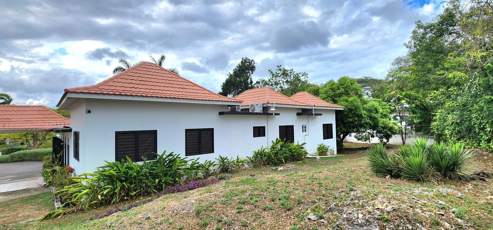 Twenty-Fourth image of 8 Davis Ave in Montego Bay, St. James, Jamaica - property is For Sale