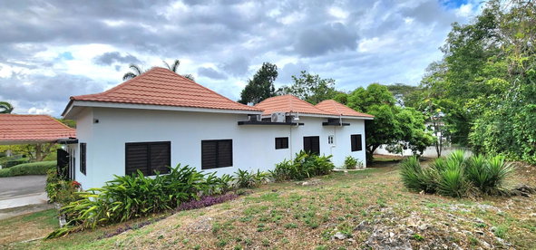 Twenty-Fourth image of 8 Davis Ave in Montego Bay, St. James, Jamaica - property is For Sale