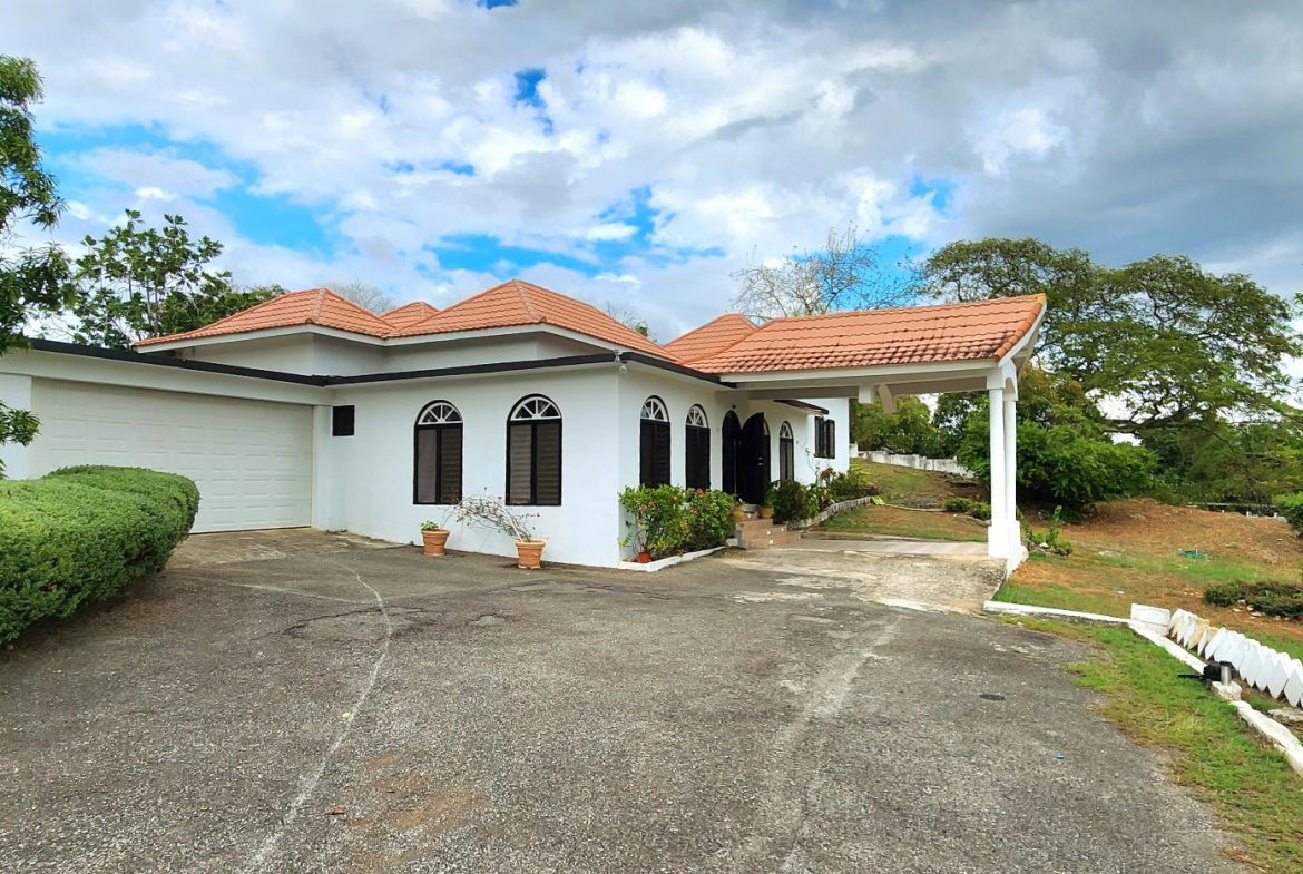 Twenty-Fifth image of 8 Davis Ave in Montego Bay, St. James, Jamaica - property is For Sale