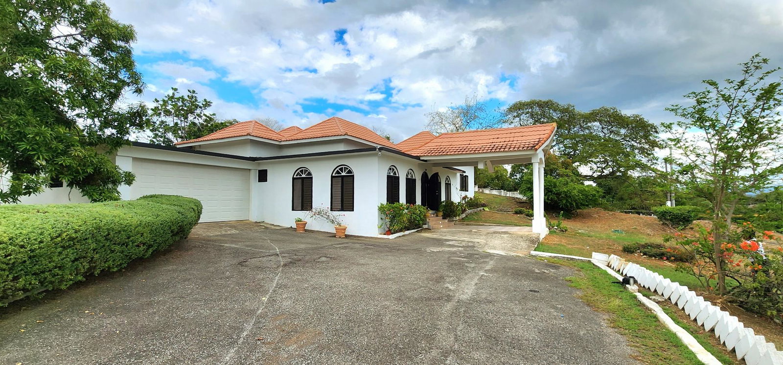 Twenty-Fifth image of 8 Davis Ave in Montego Bay, St. James, Jamaica - property is For Sale