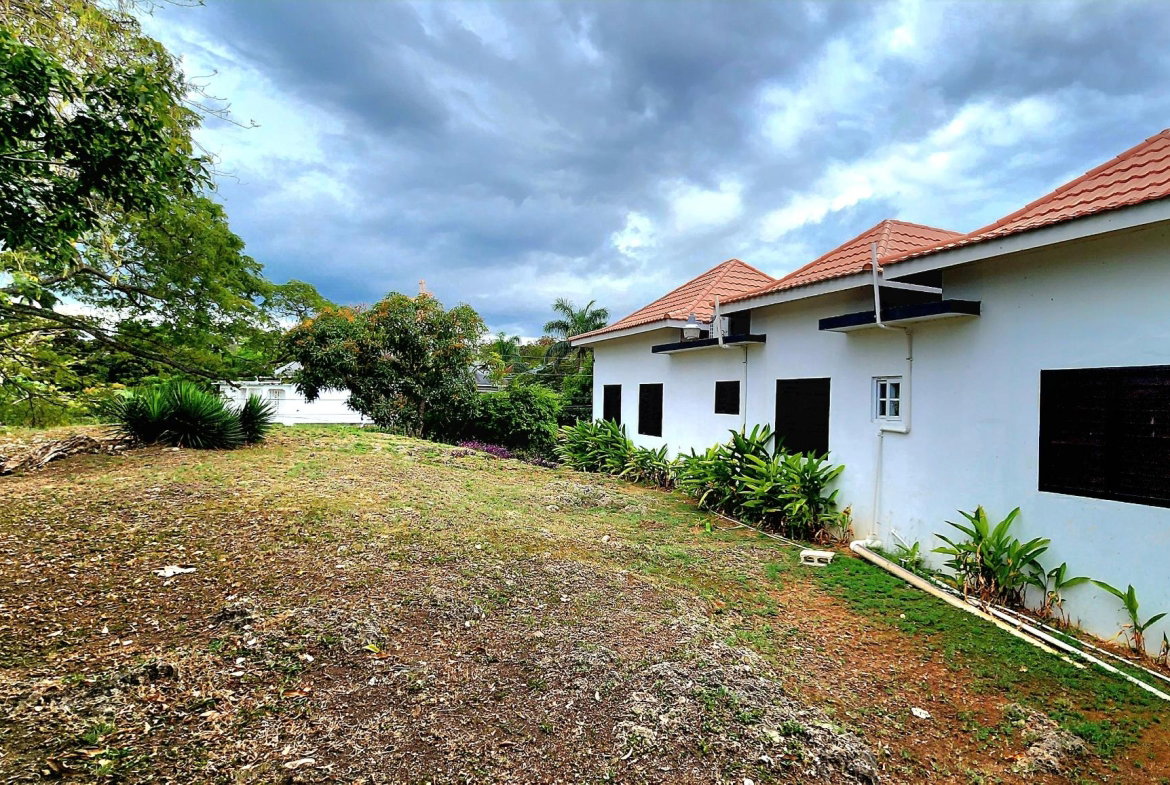 Twenty-Seventh image of 8 Davis Ave in Montego Bay, St. James, Jamaica - property is For Sale