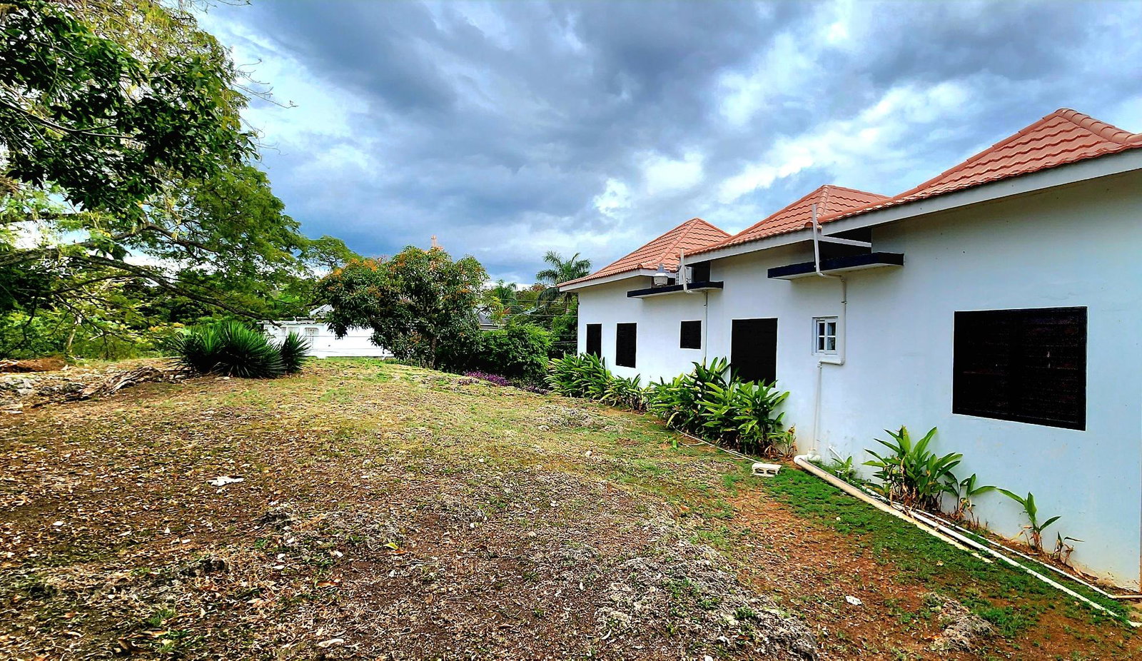 Twenty-Seventh image of 8 Davis Ave in Montego Bay, St. James, Jamaica - property is For Sale