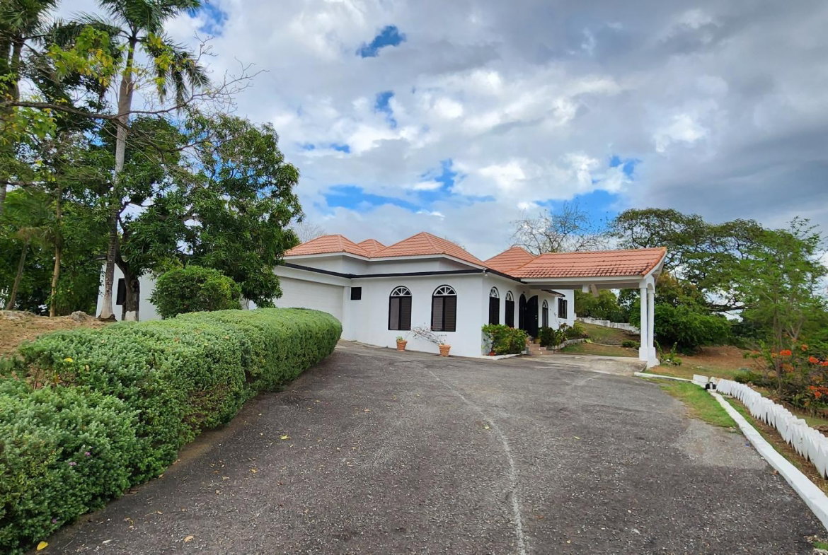 Twenty-Eighth image of 8 Davis Ave in Montego Bay, St. James, Jamaica - property is For Sale