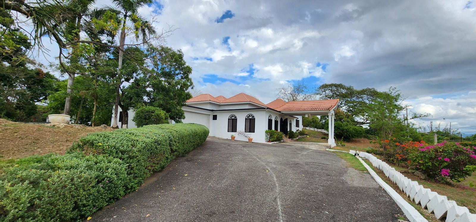 Twenty-Eighth image of 8 Davis Ave in Montego Bay, St. James, Jamaica - property is For Sale