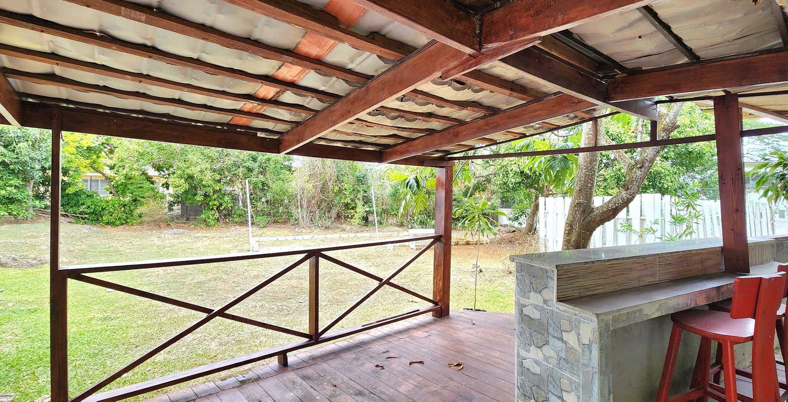 Twenty-Ninth image of 8 Davis Ave in Montego Bay, St. James, Jamaica - property is For Sale