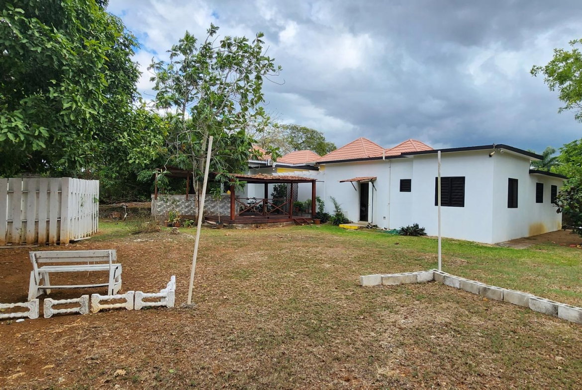 Thirtieth image of 8 Davis Ave in Montego Bay, St. James, Jamaica - property is For Sale