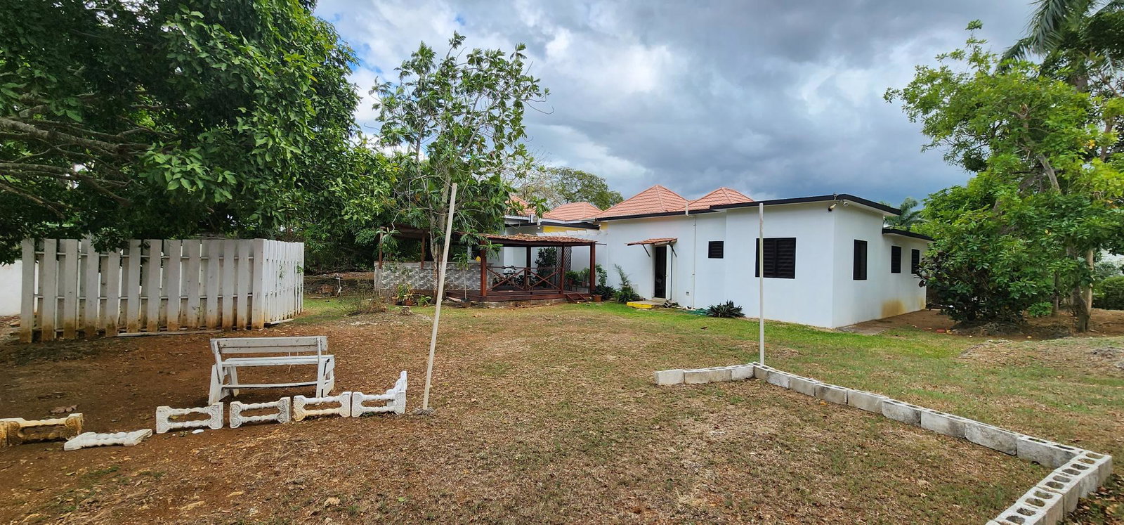 Thirtieth image of 8 Davis Ave in Montego Bay, St. James, Jamaica - property is For Sale