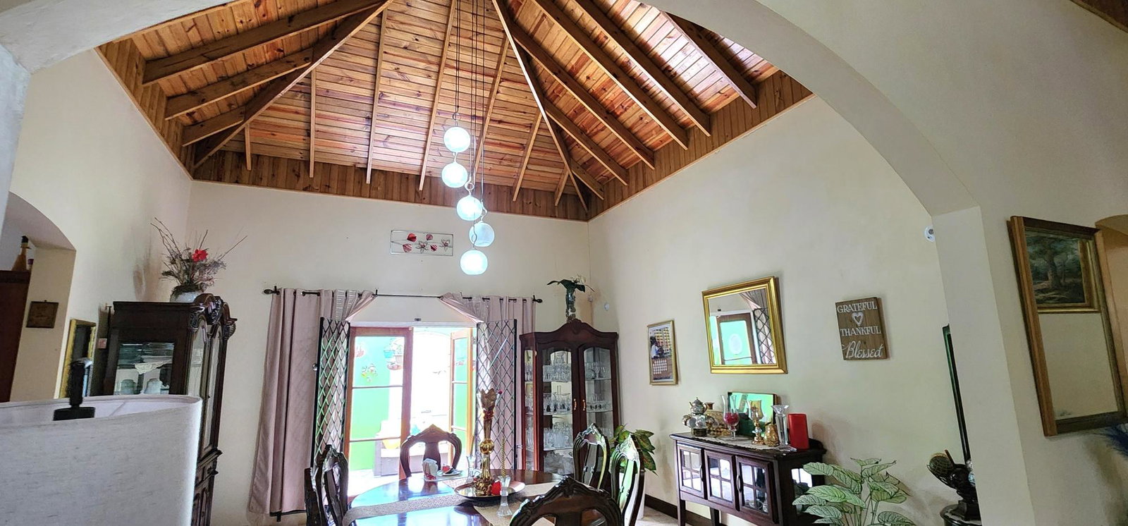 Fourth image of 8 Davis Ave in Montego Bay, St. James, Jamaica - property is For Sale