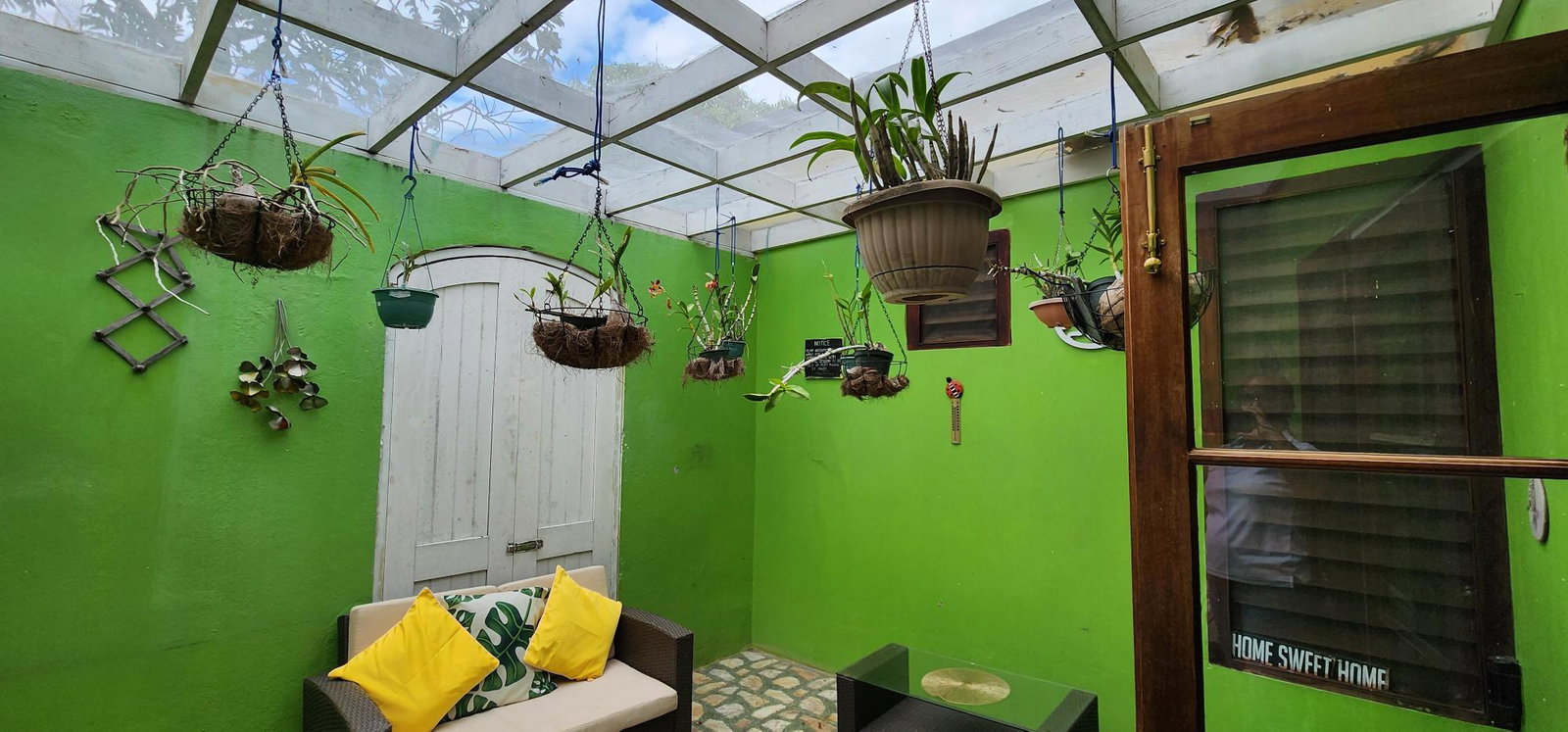 Fifth image of 8 Davis Ave in Montego Bay, St. James, Jamaica - property is For Sale