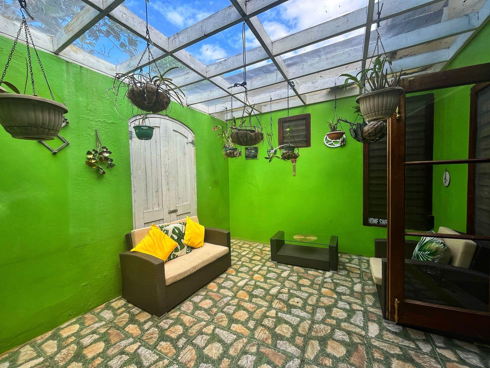 Sixth image of 8 Davis Ave in Montego Bay, St. James, Jamaica - property is For Sale