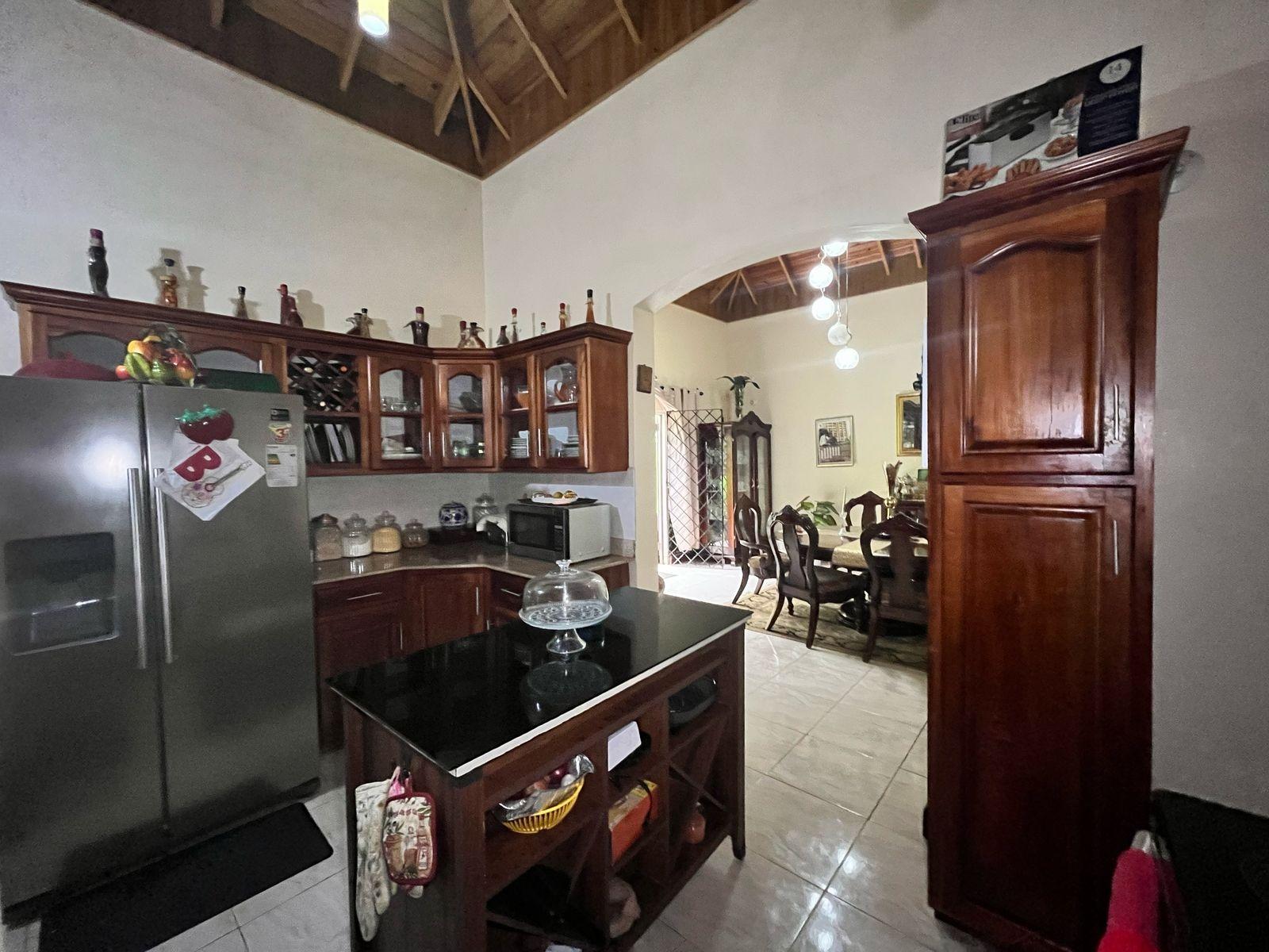 Seventh image of 8 Davis Ave in Montego Bay, St. James, Jamaica - property is For Sale