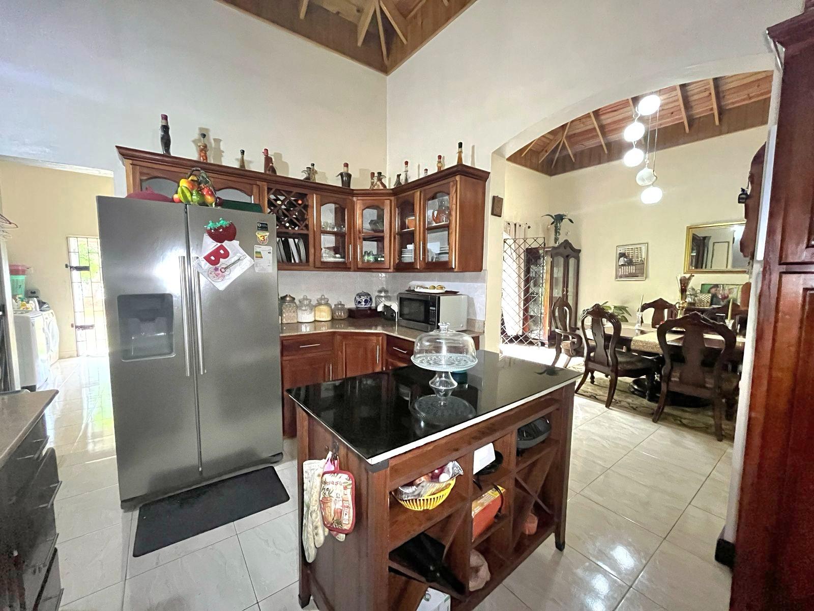 Eighth image of 8 Davis Ave in Montego Bay, St. James, Jamaica - property is For Sale