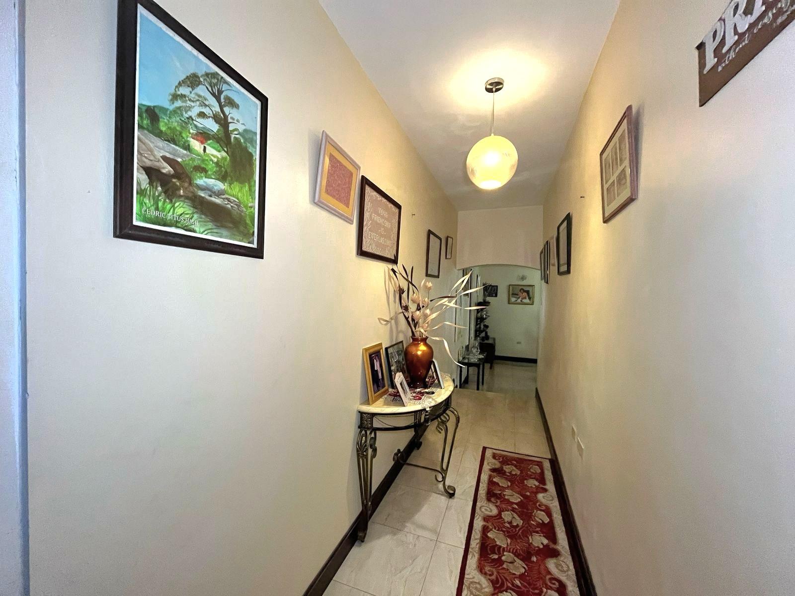 Ninth image of 8 Davis Ave in Montego Bay, St. James, Jamaica - property is For Sale