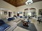 First image of 8 Davis Ave in Montego Bay, St. James, Jamaica - property is For Sale