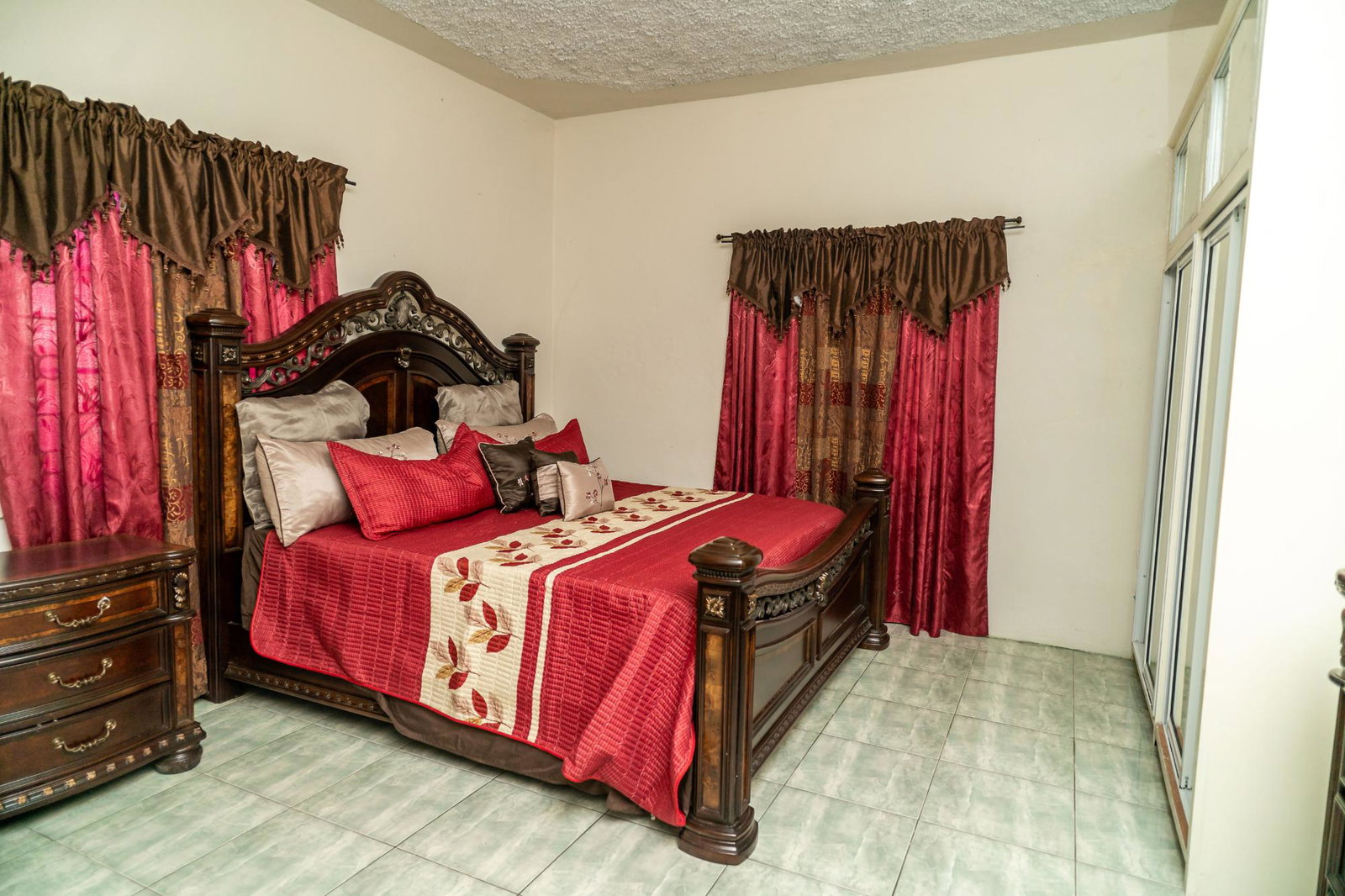 Twelfth image of 1191 Chrysanthemum, Longsville in Longville Park, Clarendon, Jamaica - property is For Sale