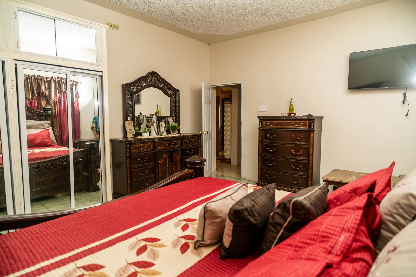 Thirteenth image of 1191 Chrysanthemum, Longsville in Longville Park, Clarendon, Jamaica - property is For Sale