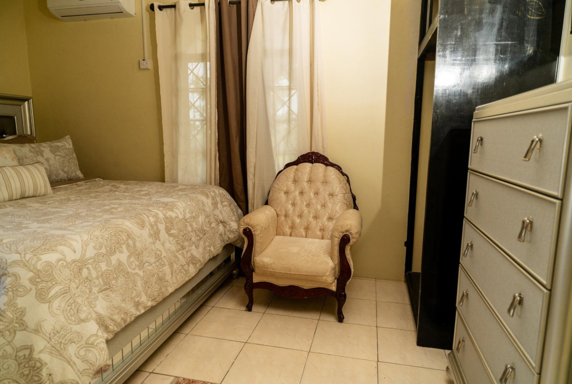 Fifteenth image of 1191 Chrysanthemum, Longsville in Longville Park, Clarendon, Jamaica - property is For Sale