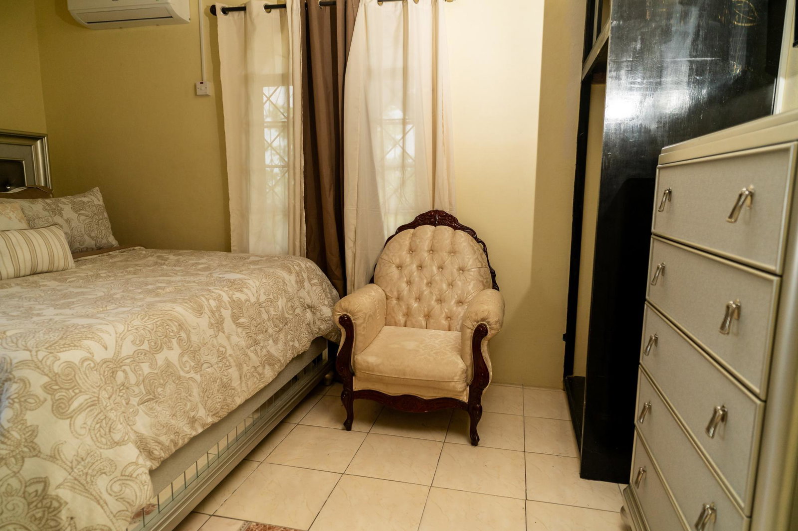 Fifteenth image of 1191 Chrysanthemum, Longsville in Longville Park, Clarendon, Jamaica - property is For Sale