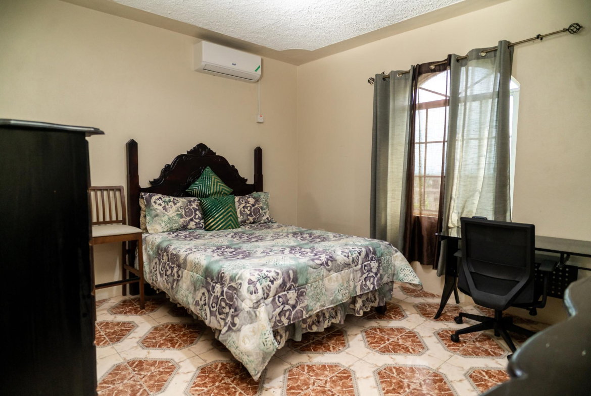 Sixteenth image of 1191 Chrysanthemum, Longsville in Longville Park, Clarendon, Jamaica - property is For Sale