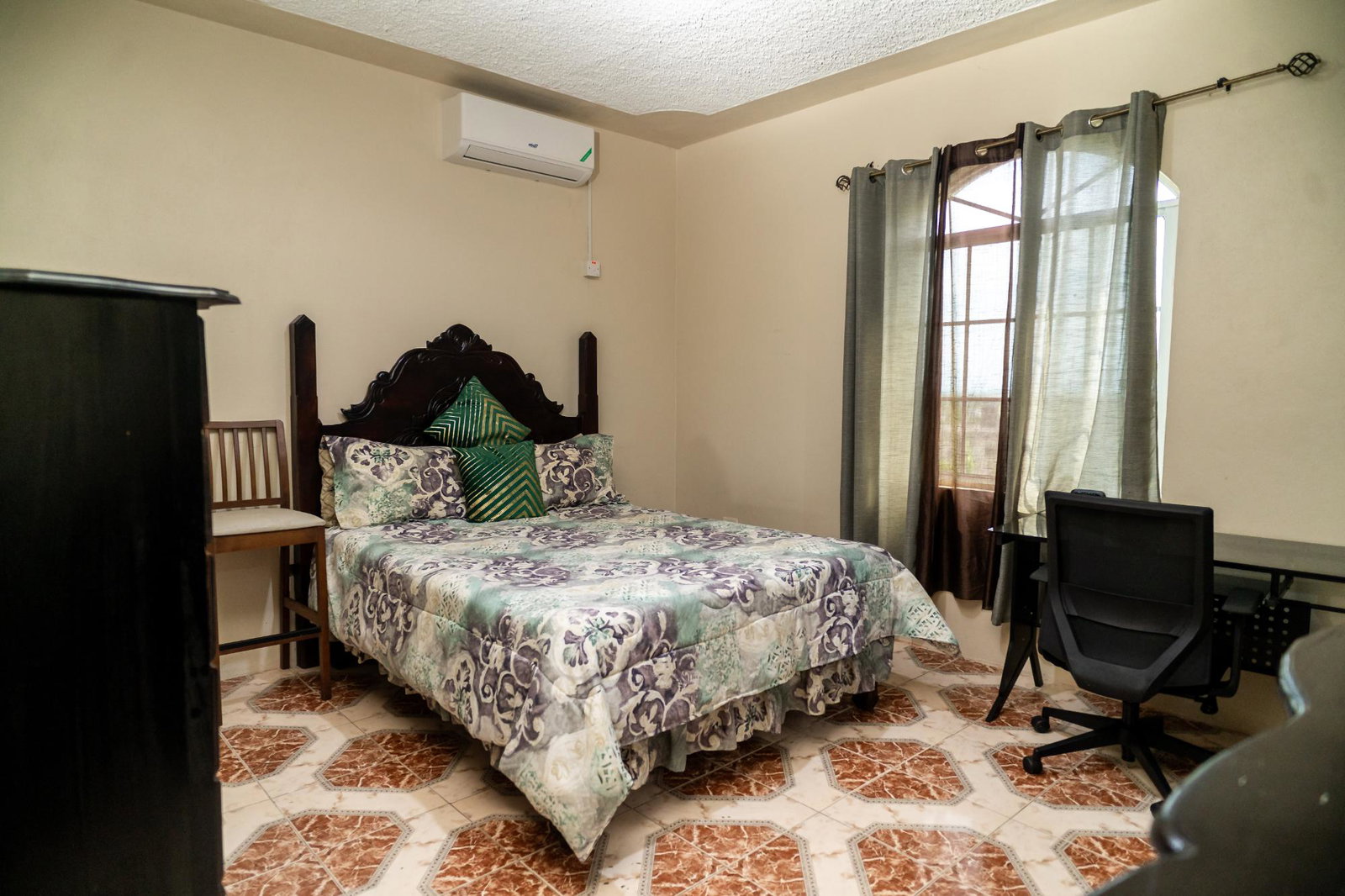 Sixteenth image of 1191 Chrysanthemum, Longsville in Longville Park, Clarendon, Jamaica - property is For Sale