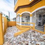 First image of 1191 Chrysanthemum, Longsville in Longville Park, Clarendon, Jamaica - property is For Sale