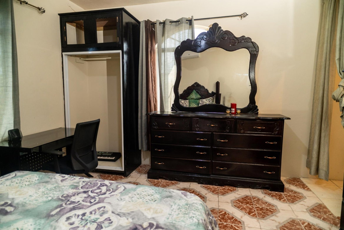 Seventeenth image of 1191 Chrysanthemum, Longsville in Longville Park, Clarendon, Jamaica - property is For Sale