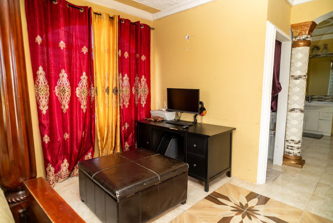 Nineteenth image of 1191 Chrysanthemum, Longsville in Longville Park, Clarendon, Jamaica - property is For Sale