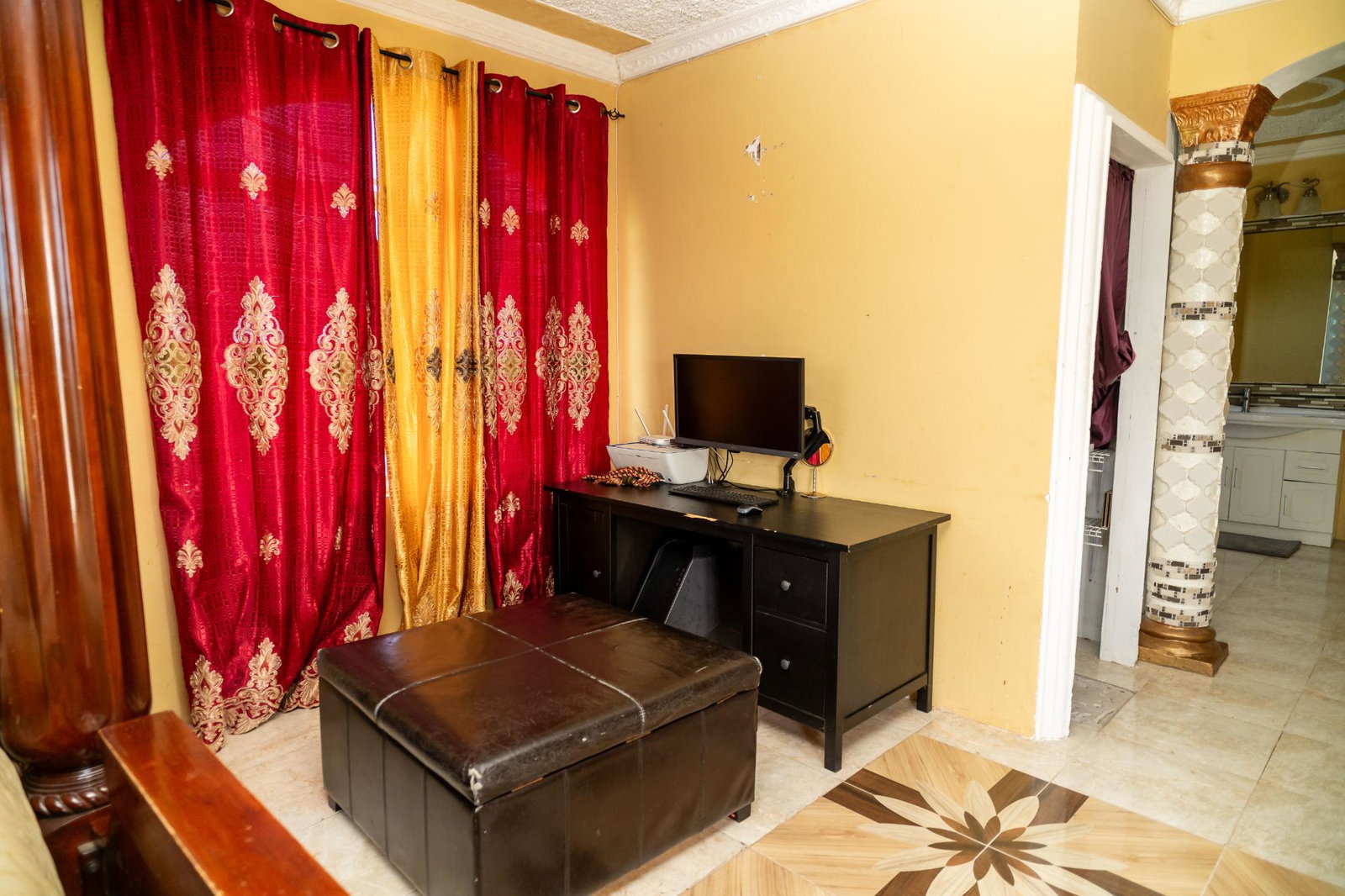 Nineteenth image of 1191 Chrysanthemum, Longsville in Longville Park, Clarendon, Jamaica - property is For Sale