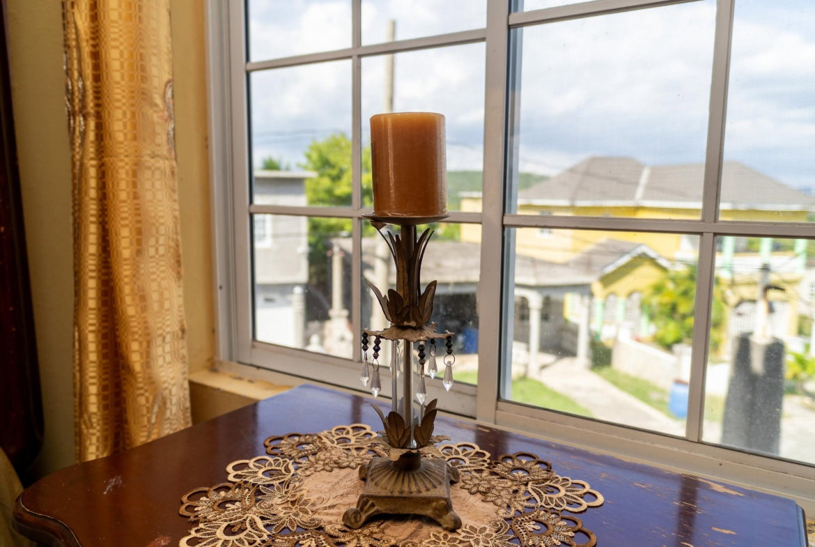 Twentieth image of 1191 Chrysanthemum, Longsville in Longville Park, Clarendon, Jamaica - property is For Sale