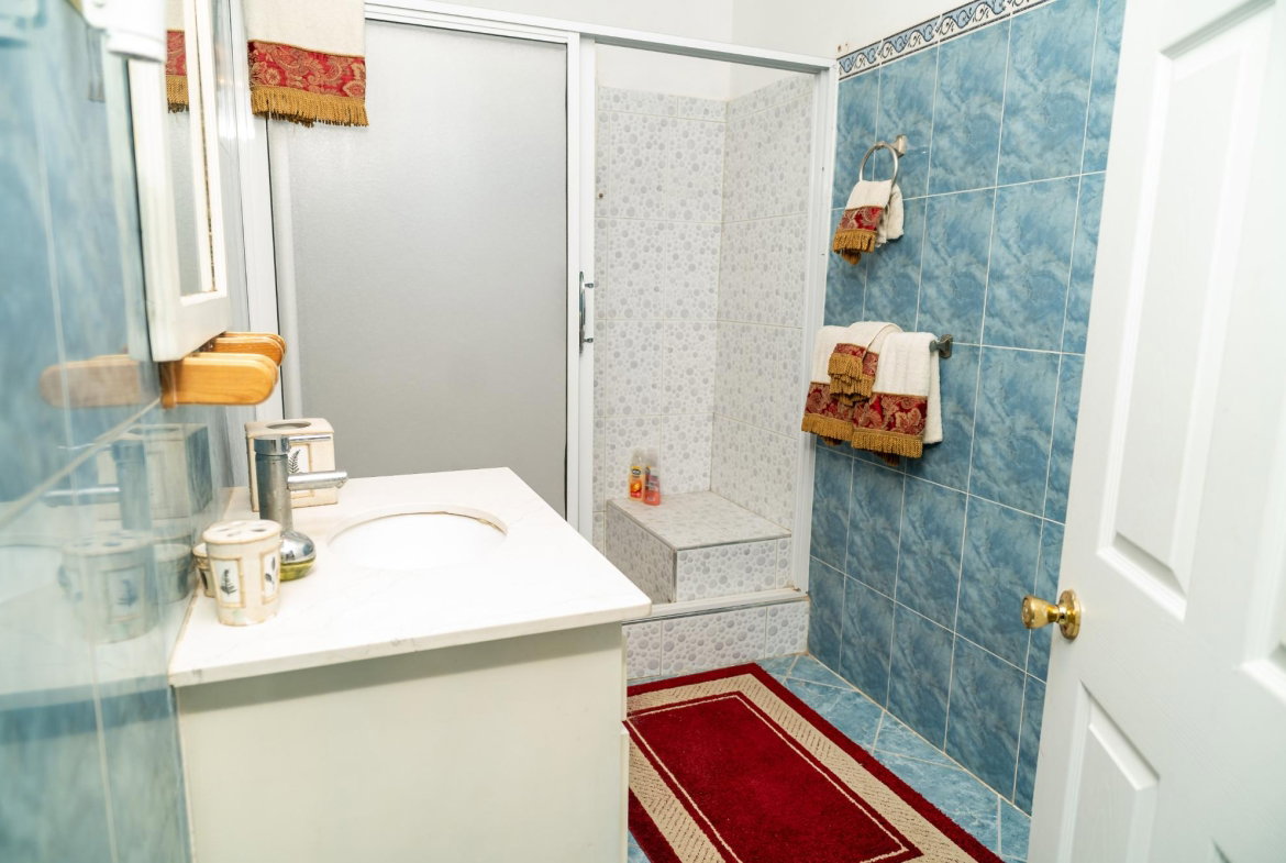 Twenty-First image of 1191 Chrysanthemum, Longsville in Longville Park, Clarendon, Jamaica - property is For Sale