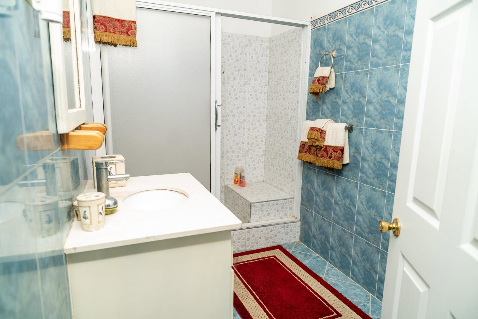 Twenty-First image of 1191 Chrysanthemum, Longsville in Longville Park, Clarendon, Jamaica - property is For Sale