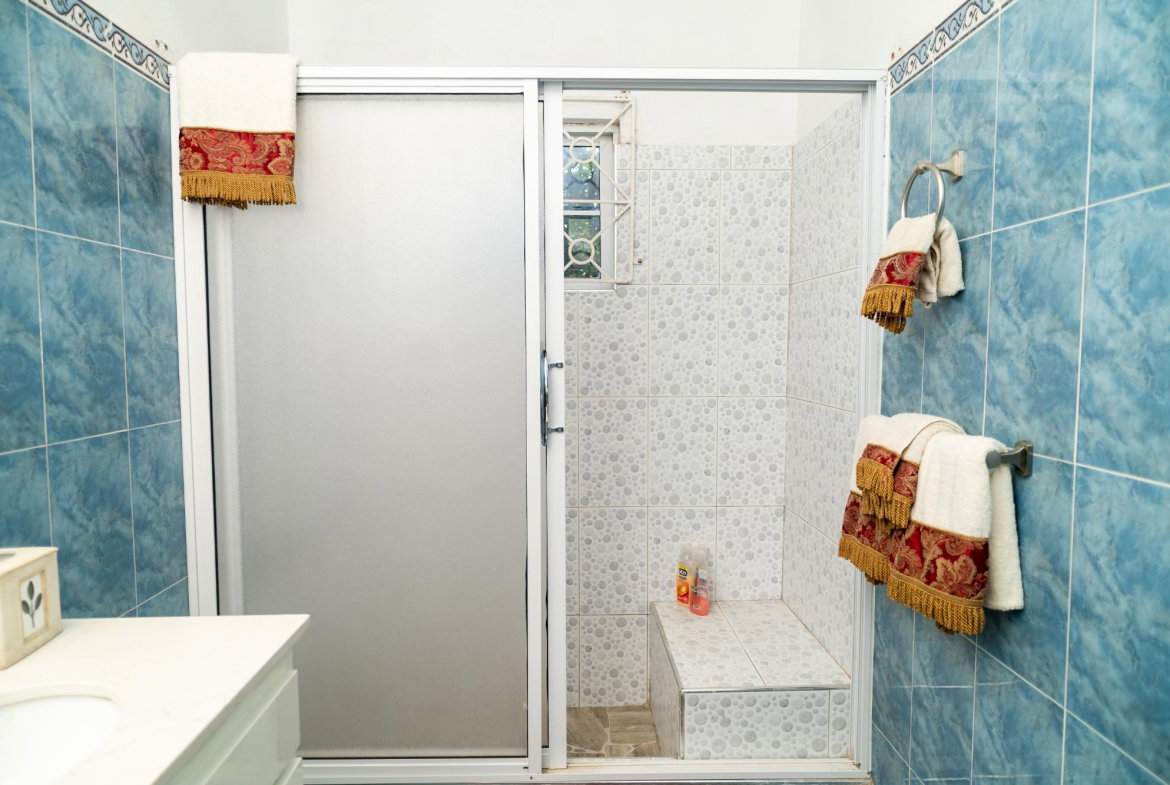 Twenty-Third image of 1191 Chrysanthemum, Longsville in Longville Park, Clarendon, Jamaica - property is For Sale