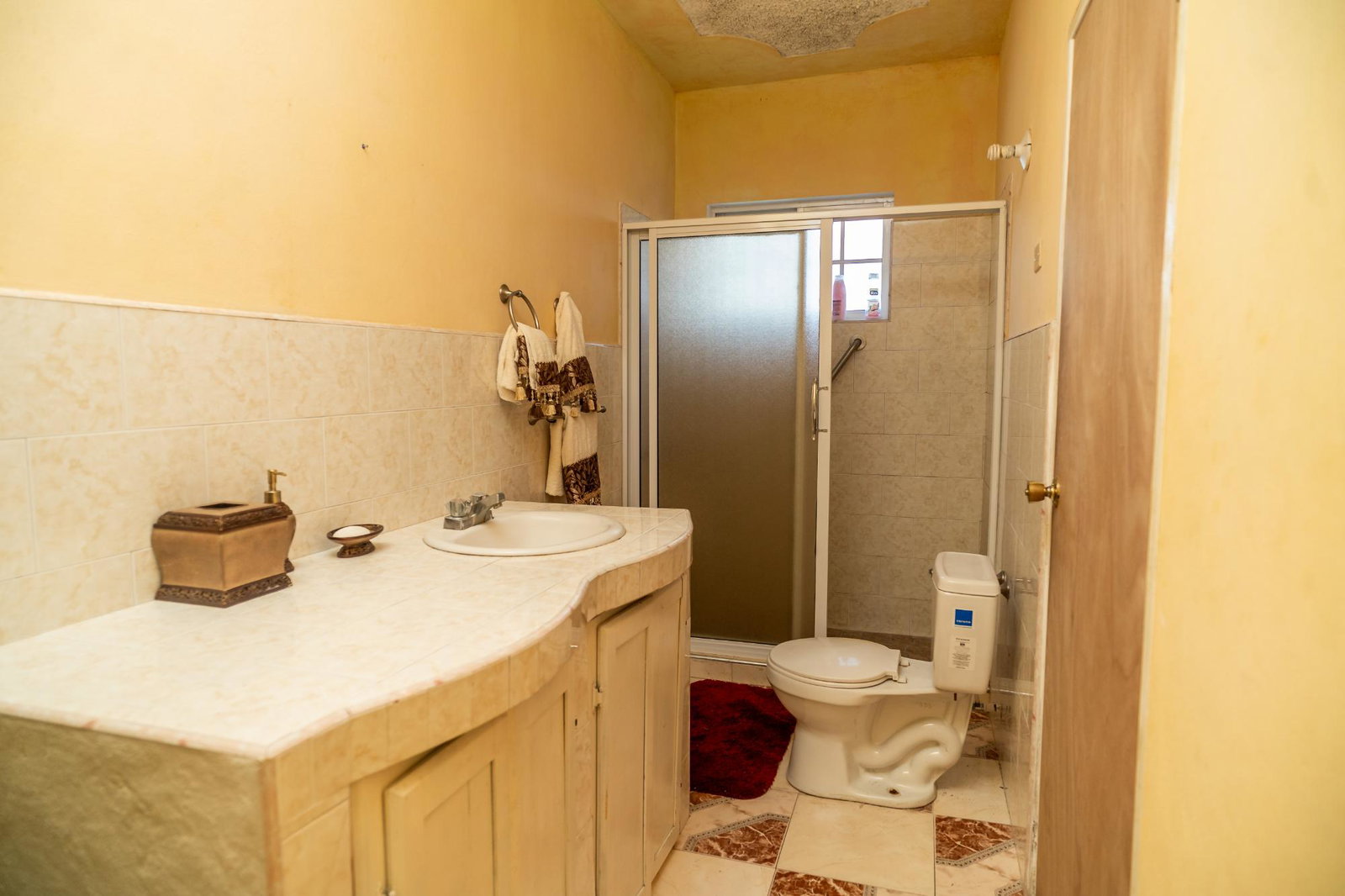 Twenty-Fourth image of 1191 Chrysanthemum, Longsville in Longville Park, Clarendon, Jamaica - property is For Sale