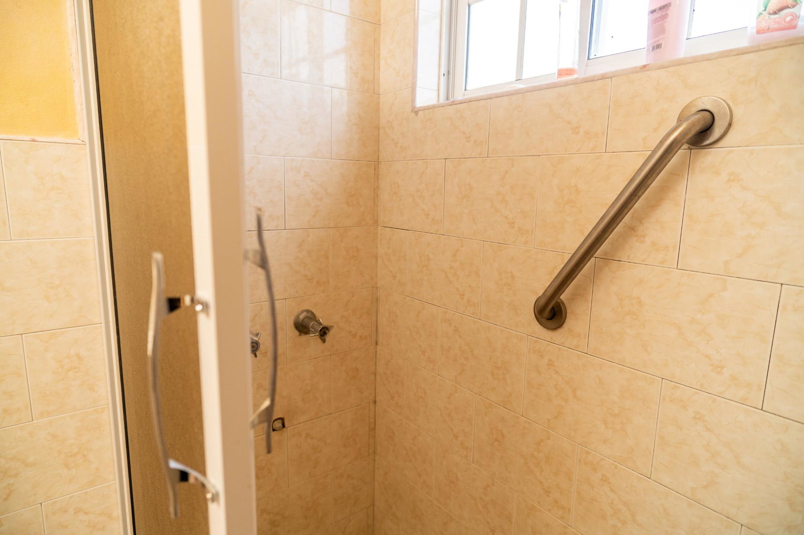 Twenty-Fifth image of 1191 Chrysanthemum, Longsville in Longville Park, Clarendon, Jamaica - property is For Sale