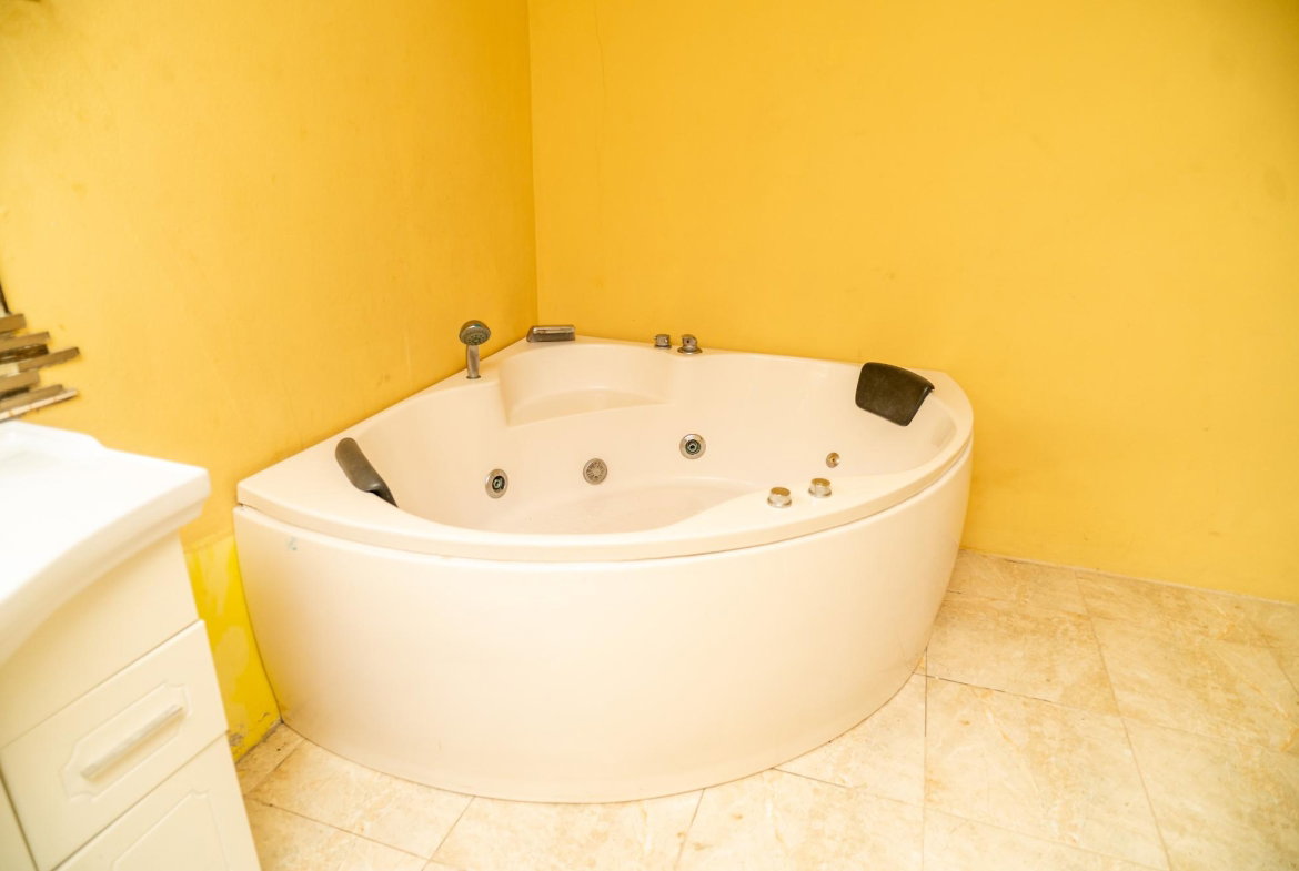 Twenty-Sixth image of 1191 Chrysanthemum, Longsville in Longville Park, Clarendon, Jamaica - property is For Sale