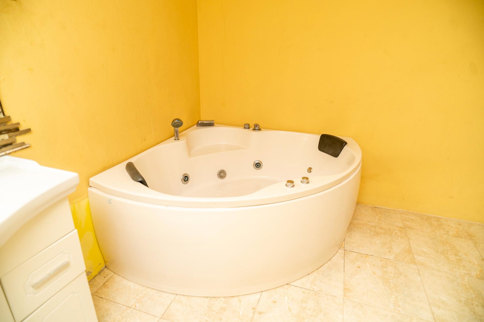 Twenty-Sixth image of 1191 Chrysanthemum, Longsville in Longville Park, Clarendon, Jamaica - property is For Sale