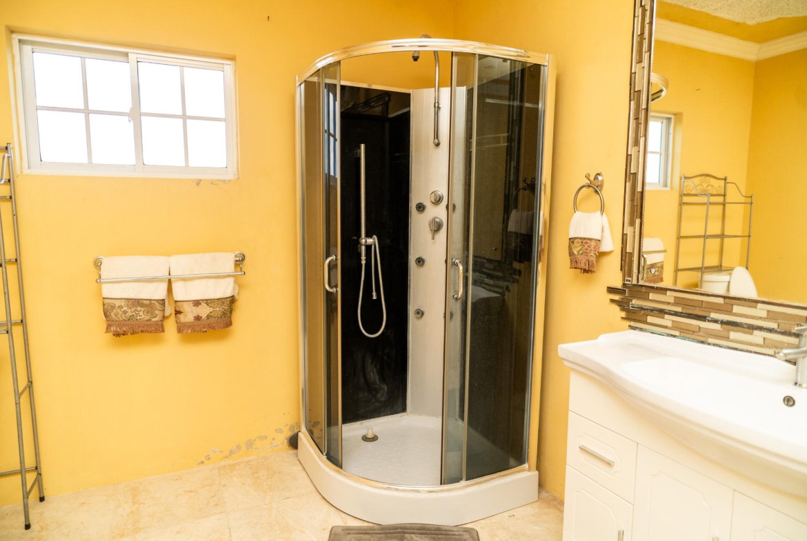 Twenty-Seventh image of 1191 Chrysanthemum, Longsville in Longville Park, Clarendon, Jamaica - property is For Sale