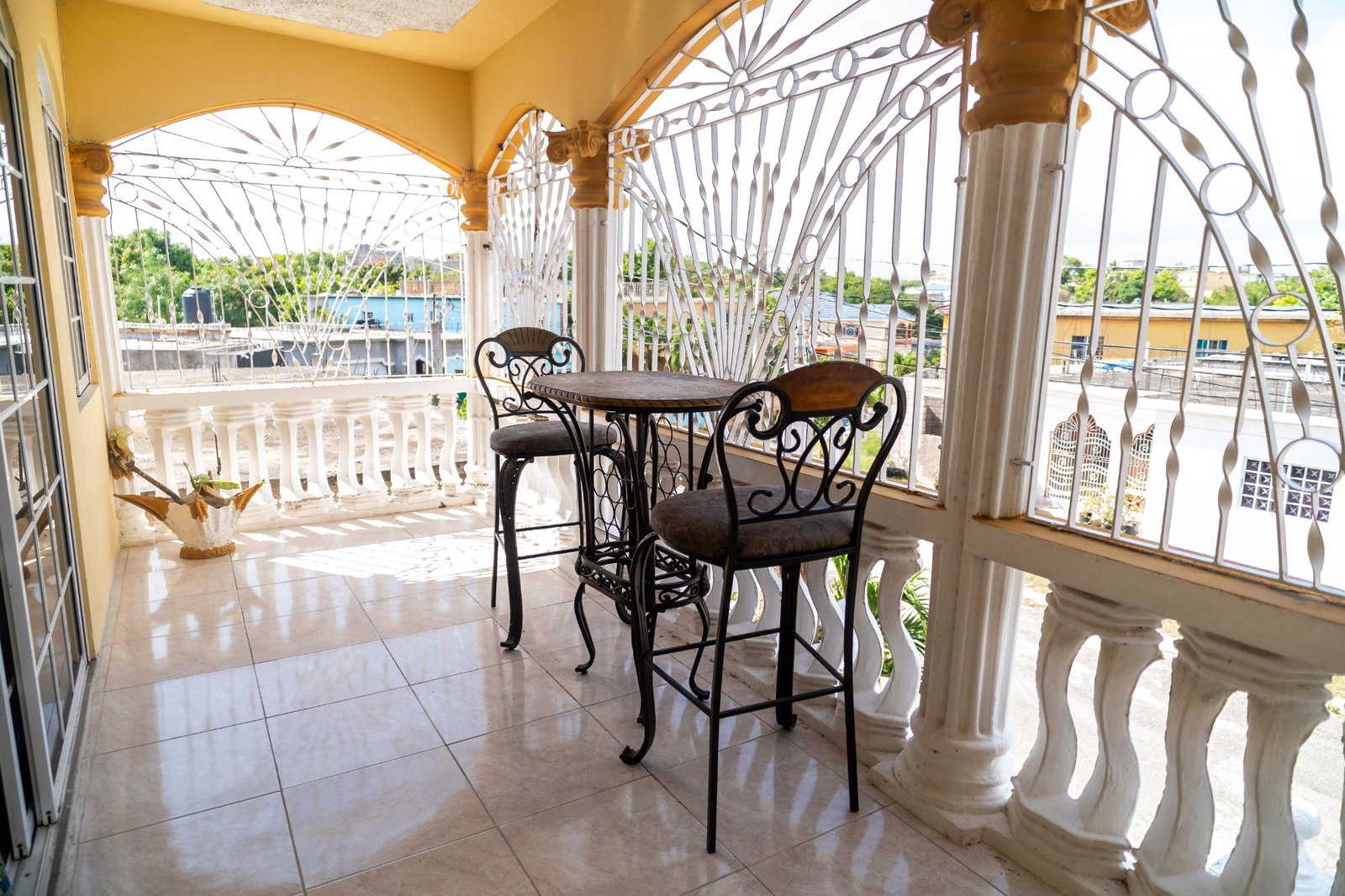 Twenty-Eighth image of 1191 Chrysanthemum, Longsville in Longville Park, Clarendon, Jamaica - property is For Sale