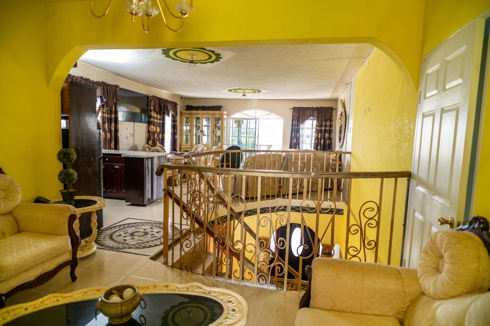 Twenty-Ninth image of 1191 Chrysanthemum, Longsville in Longville Park, Clarendon, Jamaica - property is For Sale