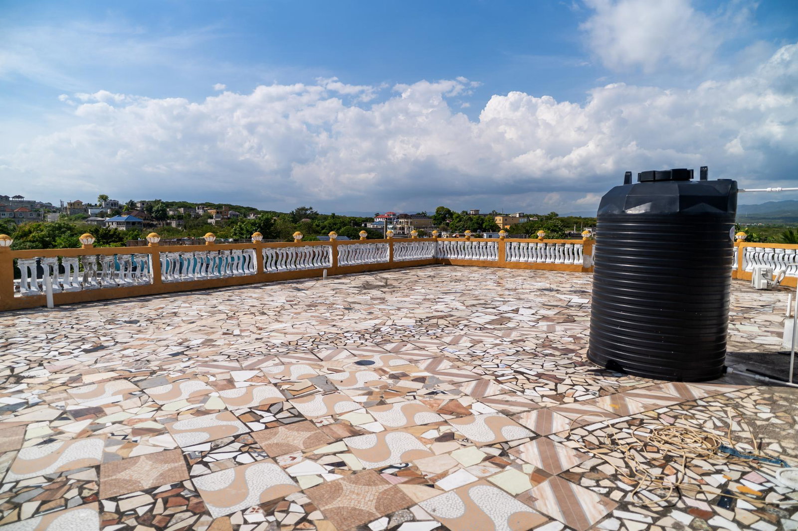 Thirtieth image of 1191 Chrysanthemum, Longsville in Longville Park, Clarendon, Jamaica - property is For Sale