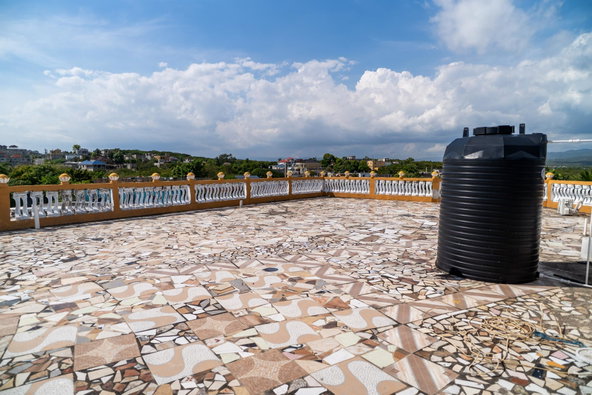 Thirtieth image of 1191 Chrysanthemum, Longsville in Longville Park, Clarendon, Jamaica - property is For Sale