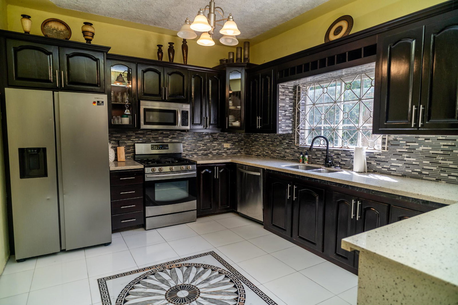 Sixth image of 1191 Chrysanthemum, Longsville in Longville Park, Clarendon, Jamaica - property is For Sale