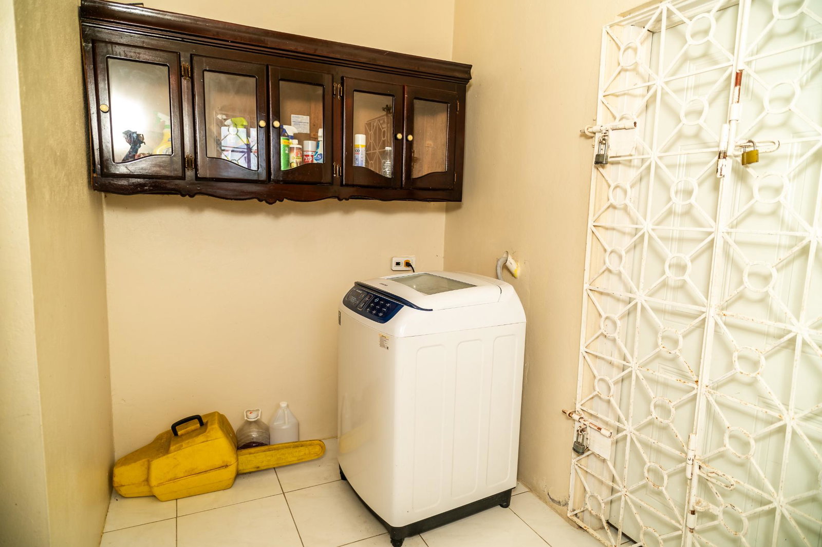 Ninth image of 1191 Chrysanthemum, Longsville in Longville Park, Clarendon, Jamaica - property is For Sale