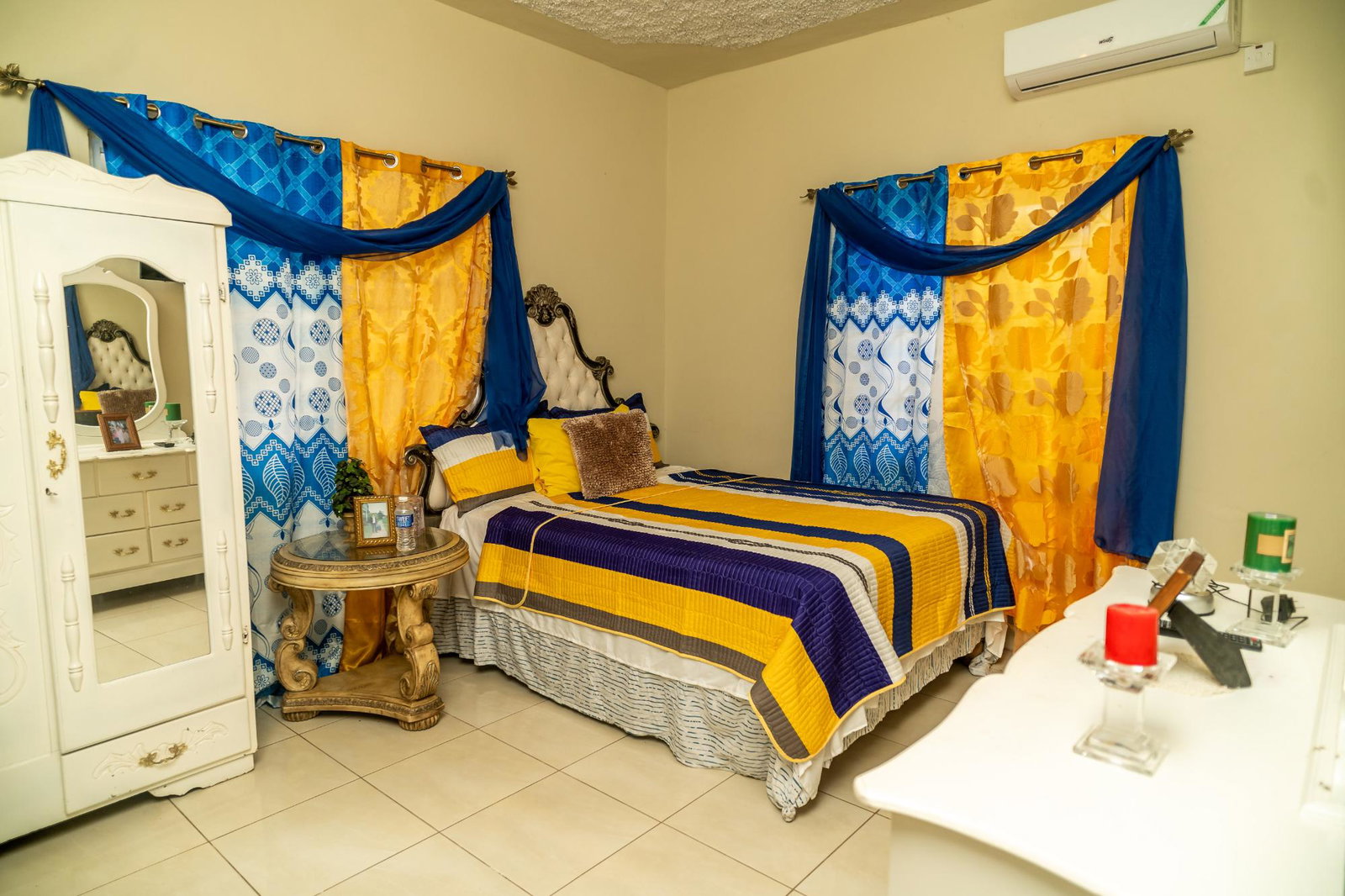 Tenth image of 1191 Chrysanthemum, Longsville in Longville Park, Clarendon, Jamaica - property is For Sale