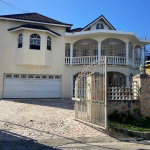 First image of 112 Westgate Hills Blvd in Montego Bay, St. James, Jamaica - property is For Rent