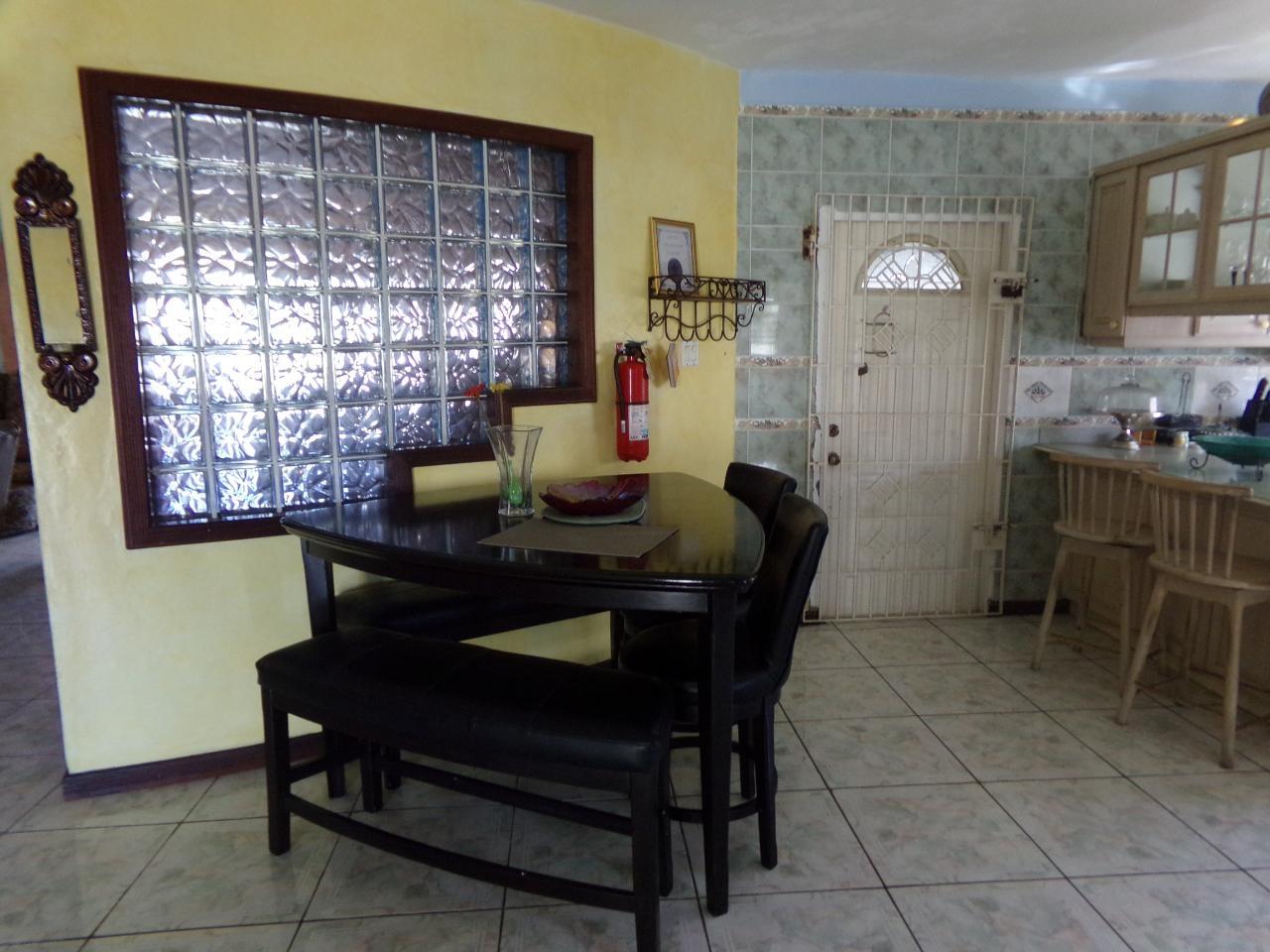 Seventeenth image of 112 Westgate Hills Blvd in Montego Bay, St. James, Jamaica - property is For Rent