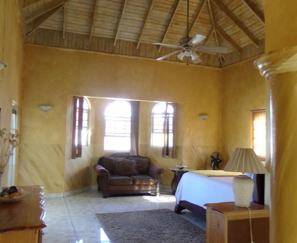 Nineteenth image of 112 Westgate Hills Blvd in Montego Bay, St. James, Jamaica - property is For Rent